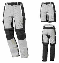 Sports Touring Trouser